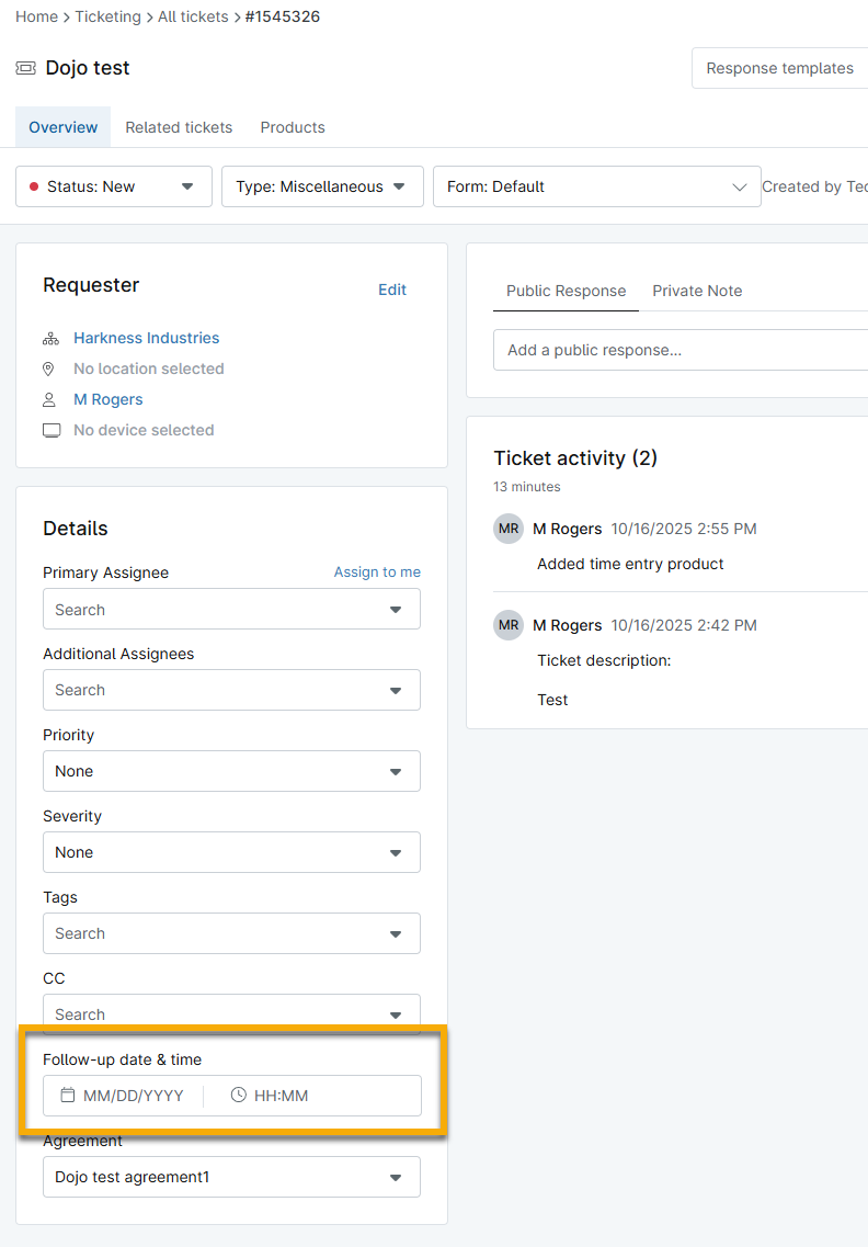 data e ora di aggiornamento ticketing_follow-up.png